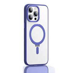 Funda protectora para teléfono Skin Feel Mag...