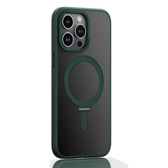 Funda protectora para teléfono Skin Feel Mag...
