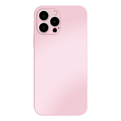 Estuche para teléfono de vidrio templado esm...