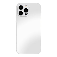 Estuche para teléfono de vidrio templado esm...