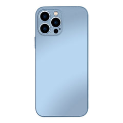 Estuche para teléfono de vidrio templado esm...