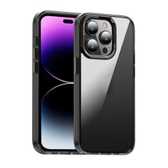 Funda transparente para PC iPAKY serie MG   ...