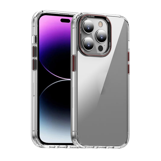 Funda transparente para PC iPAKY serie MG   ...