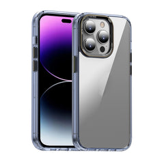 Funda transparente para PC iPAKY serie MG   ...