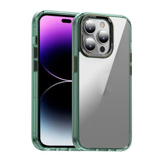 Funda transparente para PC iPAKY serie MG   ...