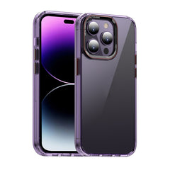 Funda transparente para PC iPAKY serie MG   ...