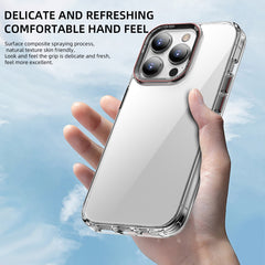 Funda transparente para PC iPAKY serie MG   ...