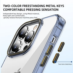 Funda transparente para PC iPAKY serie MG   ...