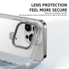 Funda transparente para PC iPAKY serie MG   ...