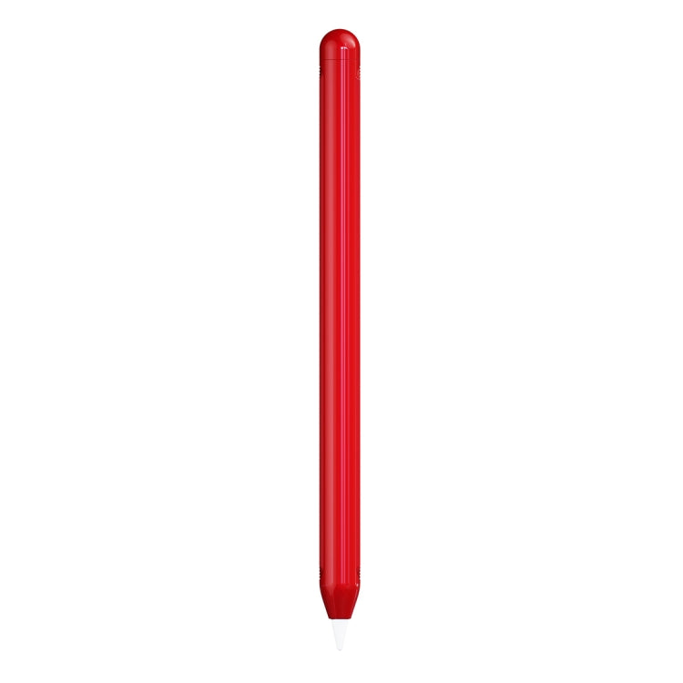 Para Apple Pencil 2 Stylus Touch Pen Funda p...