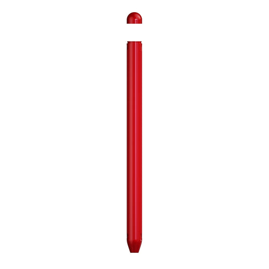 Para Apple Pencil 2 Stylus Touch Pen Funda p...