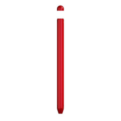 Para Apple Pencil 2 Stylus Touch Pen Funda p...
