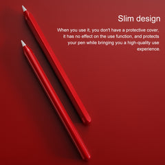 Para Apple Pencil 2 Stylus Touch Pen Funda p...