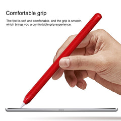 Para Apple Pencil 2 Stylus Touch Pen Funda p...