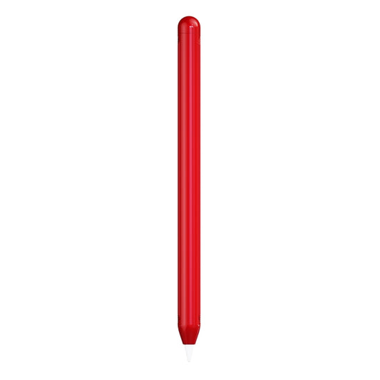 Para Apple Pencil 2 Stylus Touch Pen Funda p...