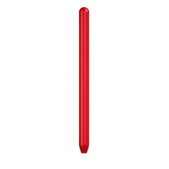 Para Apple Pencil 2 Stylus Touch Pen Funda p...