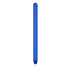 Para Apple Pencil 2 Stylus Touch Pen Funda p...