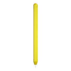 Para Apple Pencil 2 Stylus Touch Pen Funda p...