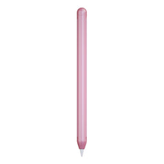Para Apple Pencil 2 Stylus Touch Pen Funda p...