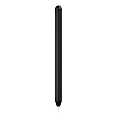 Para Apple Pencil 2 Stylus Touch Pen Funda p...