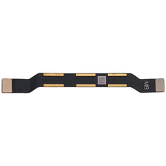 Cable flexible de conector de placa base par...