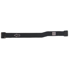 Cable flexible de conector de placa base par...