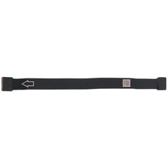 Cable flexible de conector de placa base par...