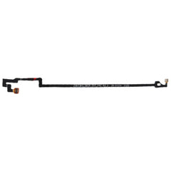 Cable flexible de conector de placa base par...