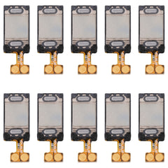 10 piezas altavoz auricular                 ...
