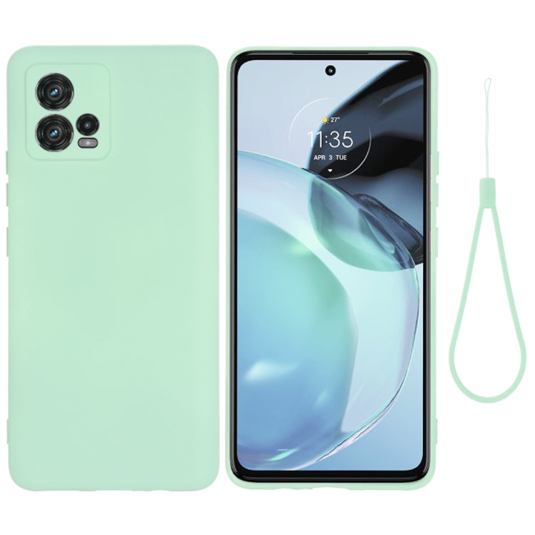 Funda de teléfono de cobertura total a prueb...