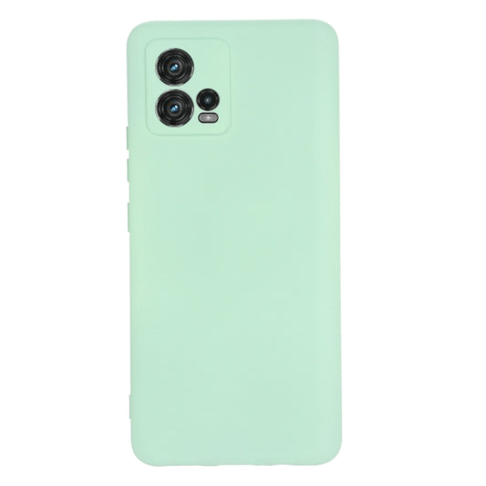 Funda de teléfono de cobertura total a prueb...