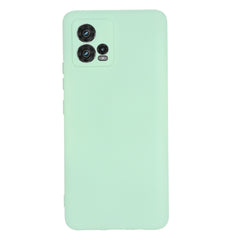 Funda de teléfono de cobertura total a prueb...