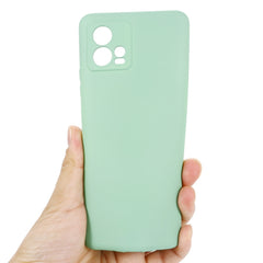 Funda de teléfono de cobertura total a prueb...