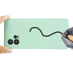 Funda de teléfono de cobertura total a prueb...