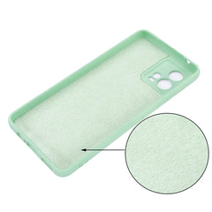 Funda de teléfono de cobertura total a prueb...