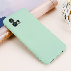 Funda de teléfono de cobertura total a prueb...