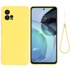 Funda de teléfono de cobertura total a prueb...