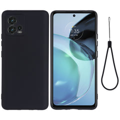 Funda de teléfono de cobertura total a prueb...