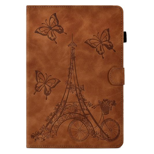 Estuche para tableta inteligente Tower de cu...