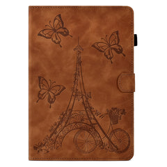 Estuche para tableta inteligente Tower de cu...