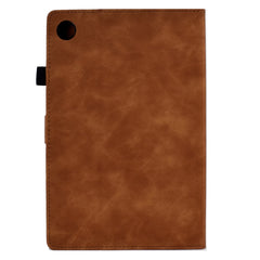 Estuche para tableta inteligente Tower de cu...