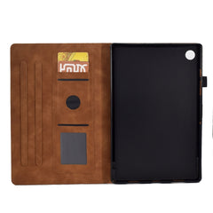 Estuche para tableta inteligente Tower de cu...