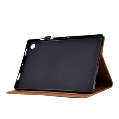 Estuche para tableta inteligente Tower de cu...