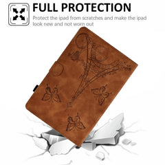 Estuche para tableta inteligente Tower de cu...