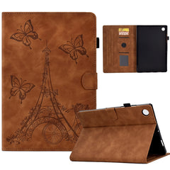 Estuche para tableta inteligente Tower de cu...