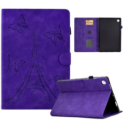 Estuche para tableta inteligente Tower de cu...