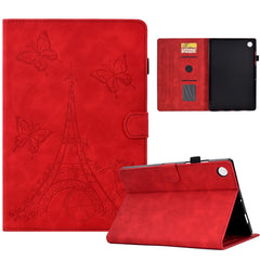 Estuche para tableta inteligente Tower de cu...
