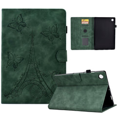 Estuche para tableta inteligente Tower de cu...