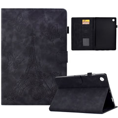 Estuche para tableta inteligente Tower de cu...