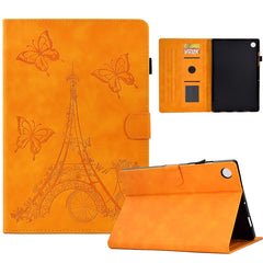 Estuche para tableta inteligente Tower de cu...